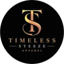 Timeless Steeze Apparel LTD